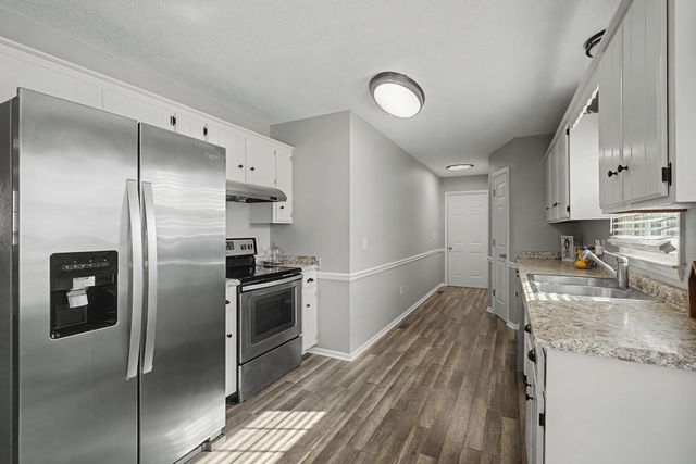 723 Hogan Dr, Murfreesboro, TN 37128