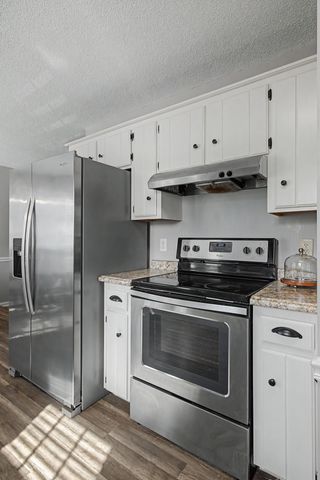 723 Hogan Dr, Murfreesboro, TN 37128