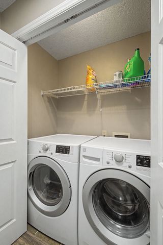 723 Hogan Dr, Murfreesboro, TN 37128