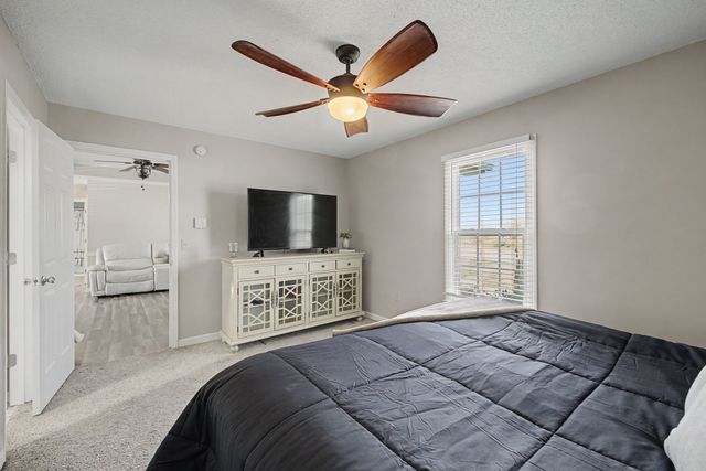 723 Hogan Dr, Murfreesboro, TN 37128