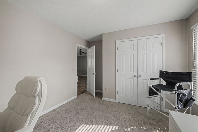 723 Hogan Dr, Murfreesboro, TN 37128