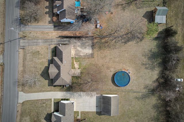 723 Hogan Dr, Murfreesboro, TN 37128