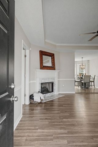 723 Hogan Dr, Murfreesboro, TN 37128