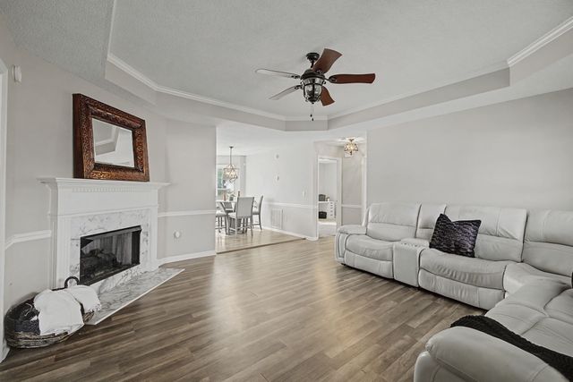 723 Hogan Dr, Murfreesboro, TN 37128