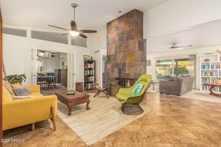 14609 N INTERLACKEN Drive, Phoenix, AZ 85022