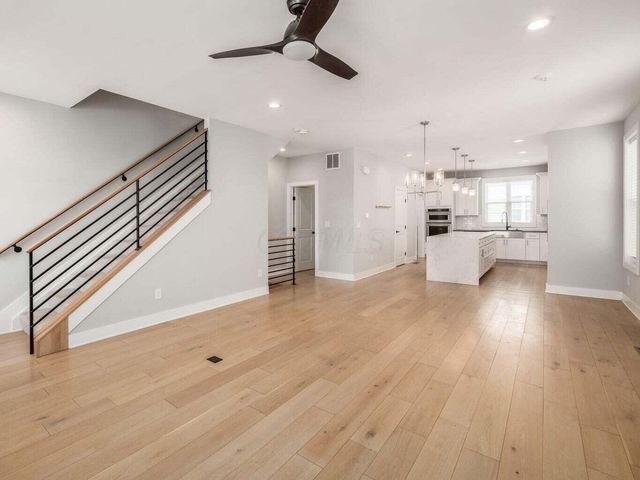 1187 Cromartie Lane, Columbus, OH 43201