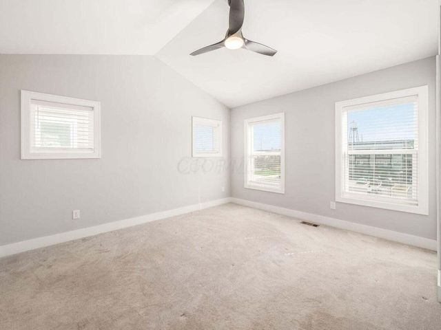 1187 Cromartie Lane, Columbus, OH 43201