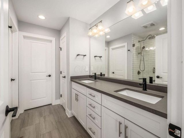 1187 Cromartie Lane, Columbus, OH 43201