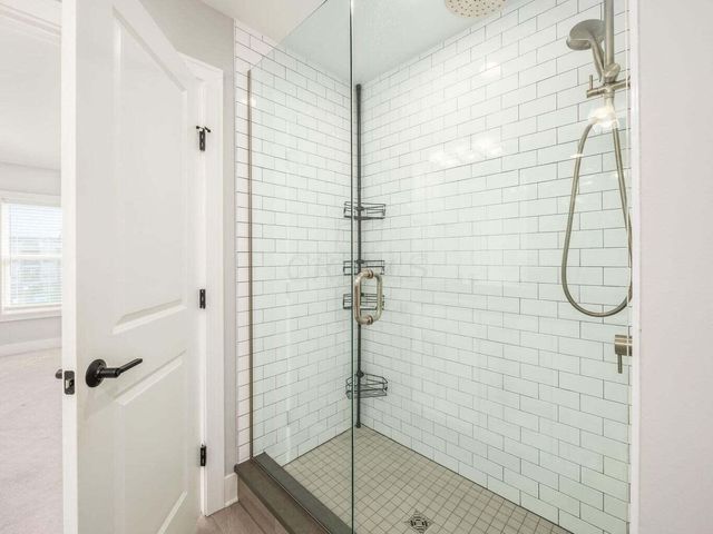 1187 Cromartie Lane, Columbus, OH 43201