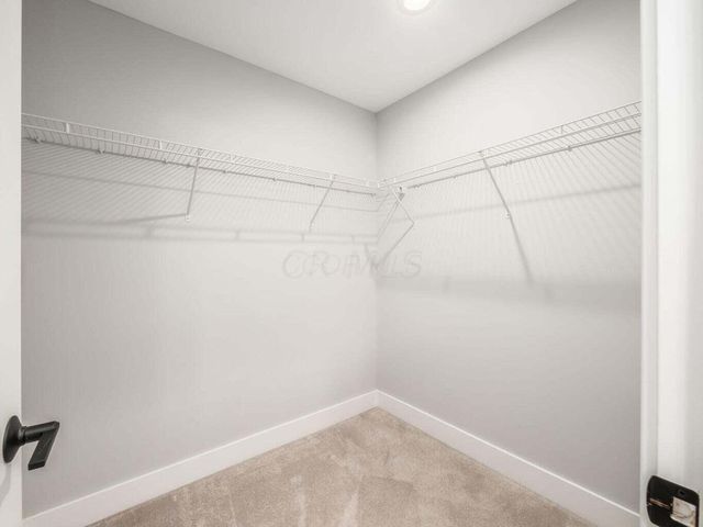 1187 Cromartie Lane, Columbus, OH 43201