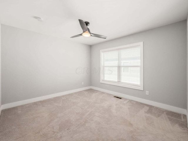 1187 Cromartie Lane, Columbus, OH 43201