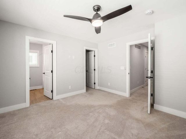 1187 Cromartie Lane, Columbus, OH 43201