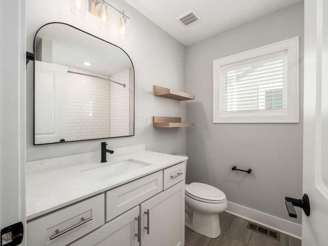 1187 Cromartie Lane, Columbus, OH 43201