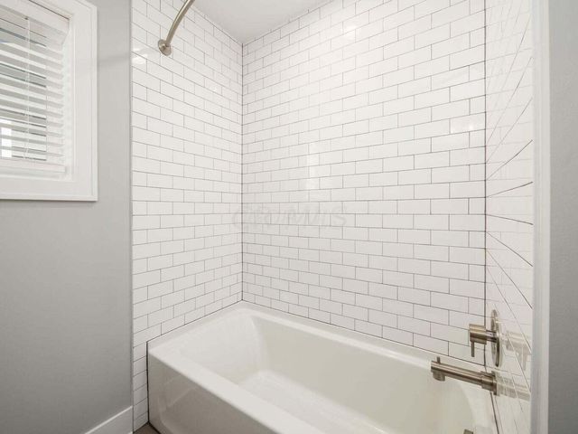 1187 Cromartie Lane, Columbus, OH 43201