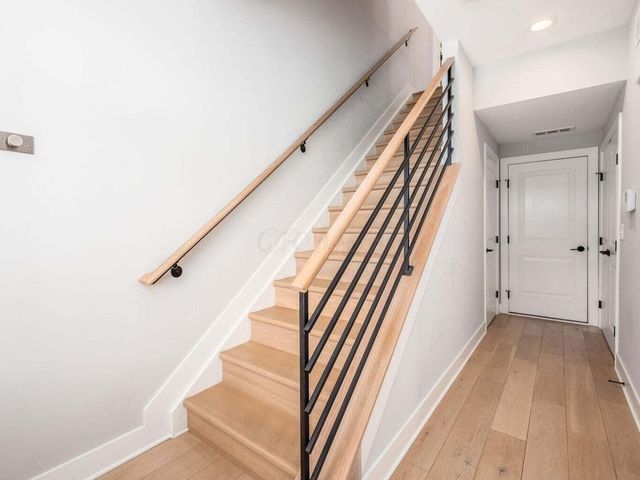 1187 Cromartie Lane, Columbus, OH 43201