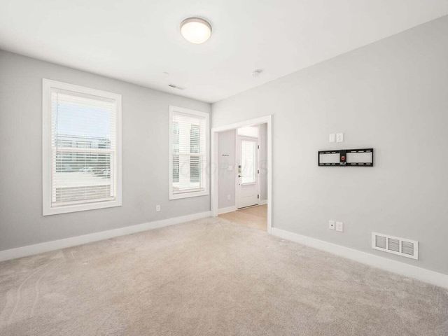 1187 Cromartie Lane, Columbus, OH 43201