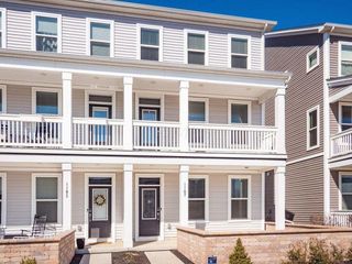 1187 Cromartie Lane, Columbus, OH 43201