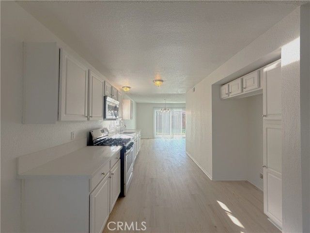 11065 Miners Trail, Moreno Valley, CA 92557