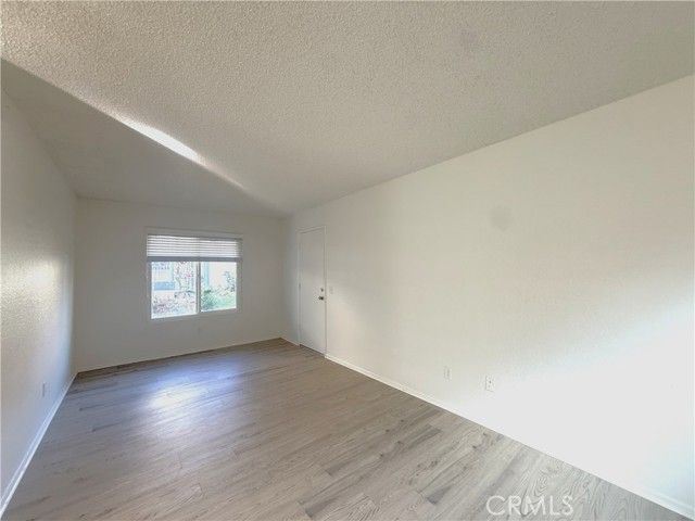 11065 Miners Trail, Moreno Valley, CA 92557