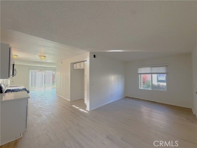 11065 Miners Trail, Moreno Valley, CA 92557