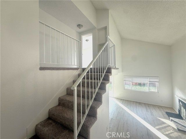 11065 Miners Trail, Moreno Valley, CA 92557