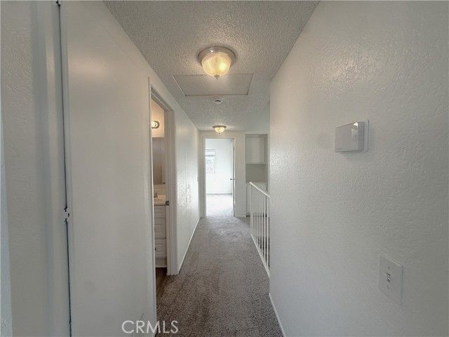 11065 Miners Trail, Moreno Valley, CA 92557