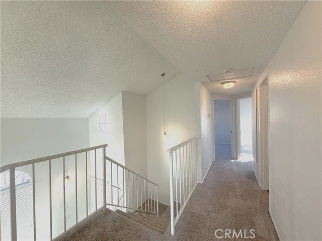 11065 Miners Trail, Moreno Valley, CA 92557