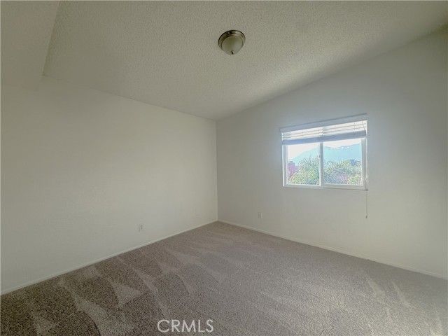 11065 Miners Trail, Moreno Valley, CA 92557