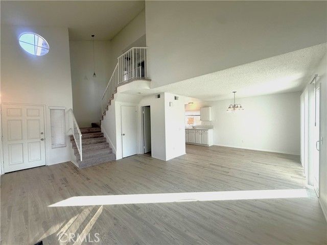 11065 Miners Trail, Moreno Valley, CA 92557