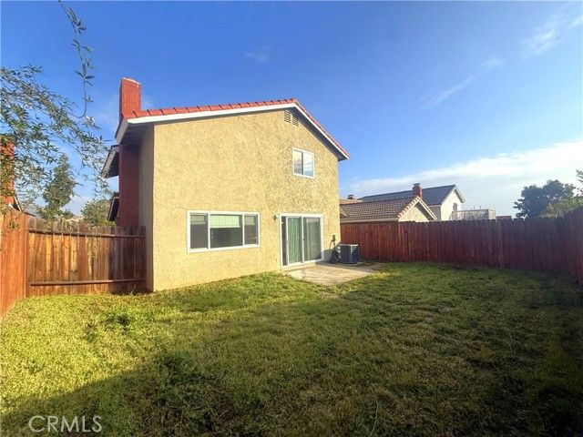 11065 Miners Trail, Moreno Valley, CA 92557