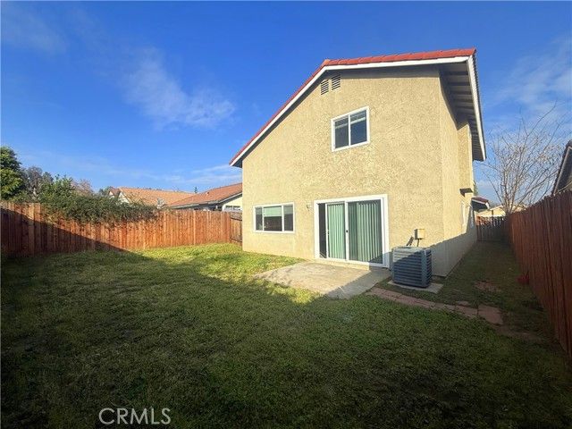 11065 Miners Trail, Moreno Valley, CA 92557