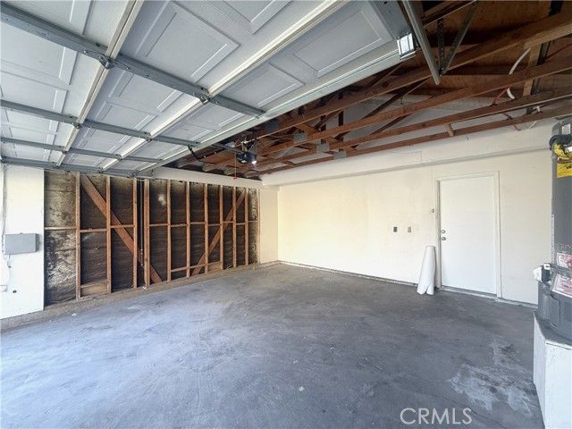 11065 Miners Trail, Moreno Valley, CA 92557