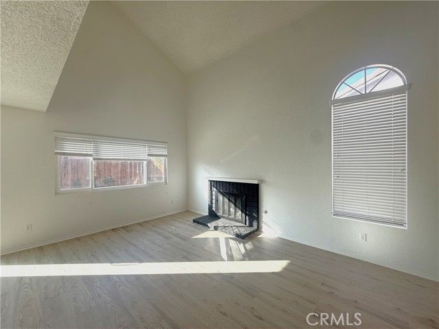 11065 Miners Trail, Moreno Valley, CA 92557