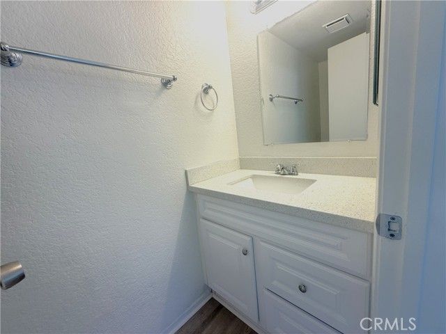 11065 Miners Trail, Moreno Valley, CA 92557