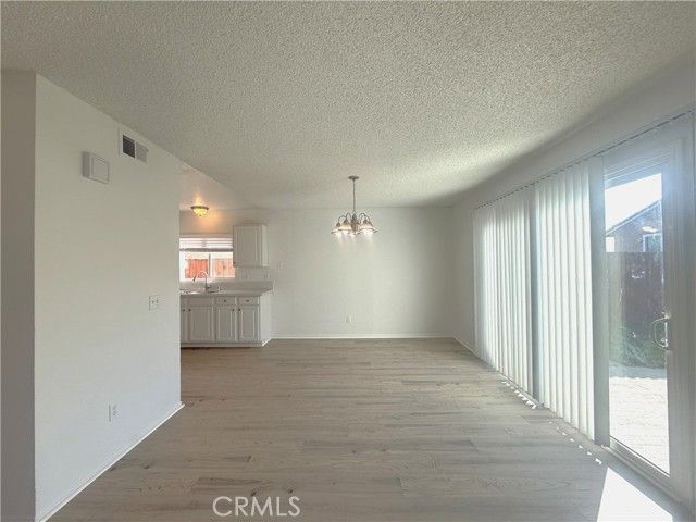 11065 Miners Trail, Moreno Valley, CA 92557