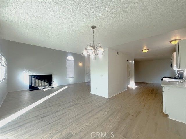 11065 Miners Trail, Moreno Valley, CA 92557