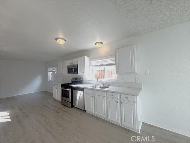 11065 Miners Trail, Moreno Valley, CA 92557