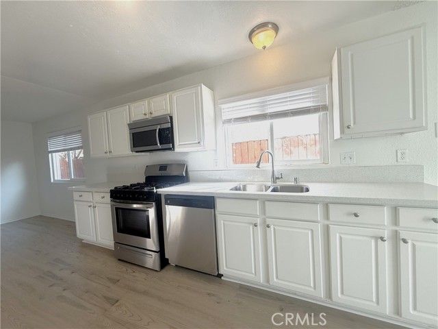 11065 Miners Trail, Moreno Valley, CA 92557