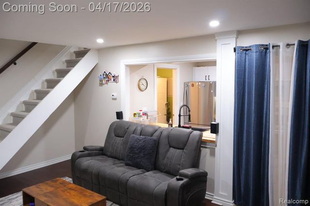 39845 Village Wood Lane 379, Novi, MI 48375