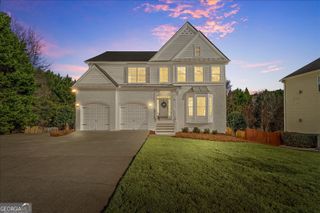 108 Woodview Court, Woodstock, GA 30188