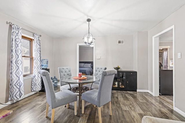 2352 S 79th STREET, West Allis, WI 53219