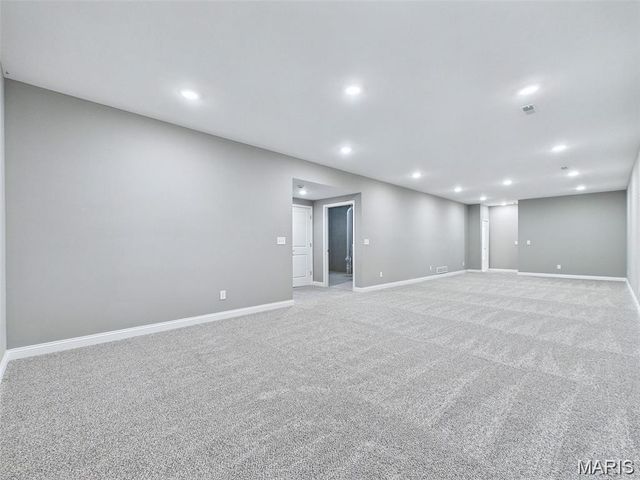 304 George Bush Boulevard, Troy, IL 62294