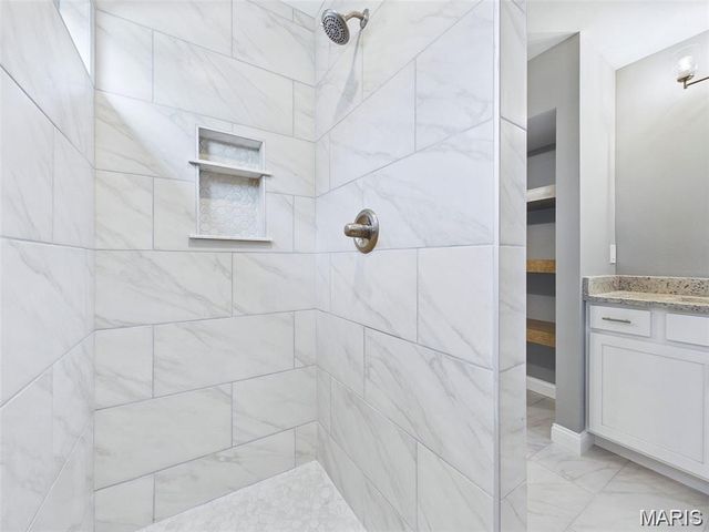 304 George Bush Boulevard, Troy, IL 62294