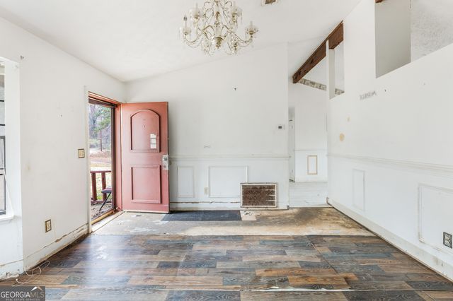 470 Plainville Drive SW, Atlanta, GA 30331