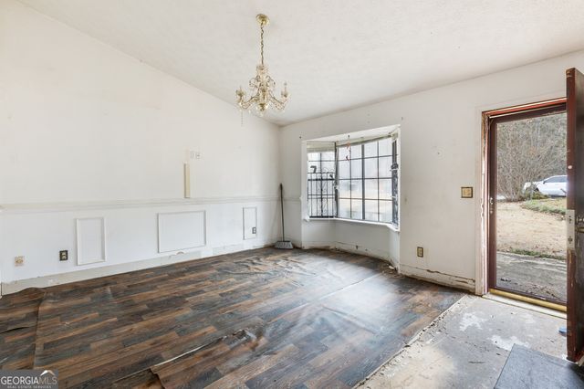 470 Plainville Drive SW, Atlanta, GA 30331