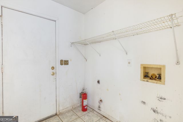 470 Plainville Drive SW, Atlanta, GA 30331