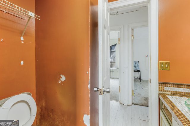 470 Plainville Drive SW, Atlanta, GA 30331