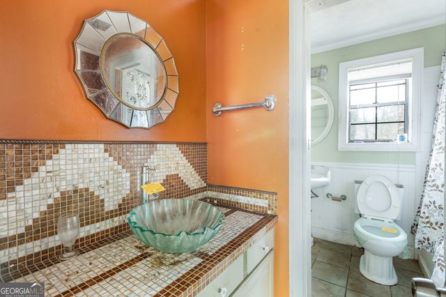 470 Plainville Drive SW, Atlanta, GA 30331