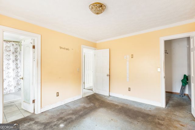 470 Plainville Drive SW, Atlanta, GA 30331