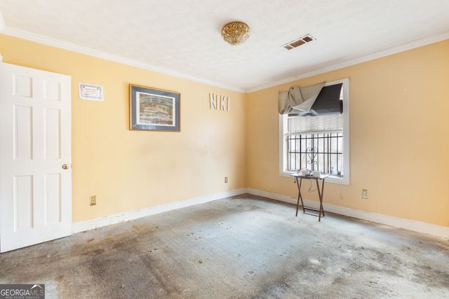 470 Plainville Drive SW, Atlanta, GA 30331